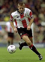 James Beattie