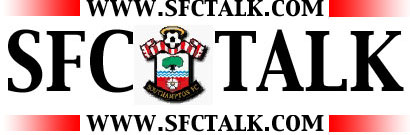www.sfctalk.com
